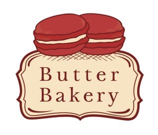 Butter Cake_Logo Oficial_SMALL