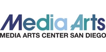 media-arts-logo