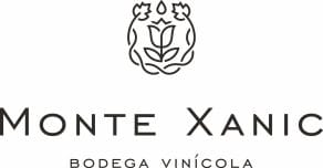 MX logo y sello