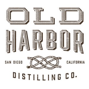 Old Harbor Distilling
