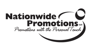 Nationwide Promotions