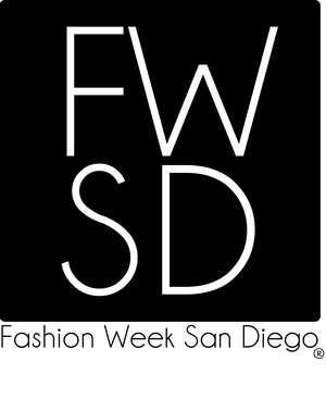 Fashion Week SD