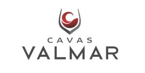 Valmar Logo