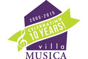 villa-musica-logo